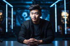 Faker谈T1战队团队目标：提升竞技状态，追求稳定发挥