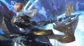 成都AG战队冲击22连胜！电竞巅峰对决苏州KSG战队压力迎战