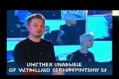 米勒回应IG世界赛S15一轮游：全神班团队配合待提升，关键团战处理成转折点