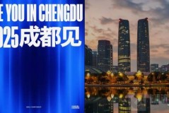 2025亚洲邀请赛小组赛收官，WBG被三支LCK队伍包围，这如何破局？