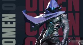 电竞天才打野涉嫌泄露战术，FPX暂停合作严正声明