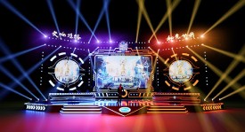 KPL夏季赛常规赛即将开战：电竞大战一触即发，战队对决精彩纷呈