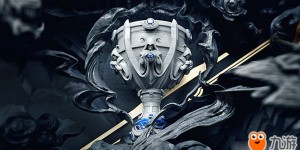 英雄联盟：云顶之弈》巴黎公开赛：电竞赛事巅峰对决直播盛况